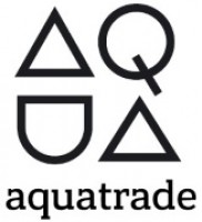 AquaTrade SRL
