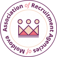 Asociația Agențiilor de Recrutate (ARA)