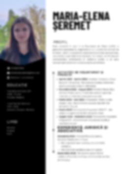 Practicant / stagiar în domeniul juridic/asistent juridic