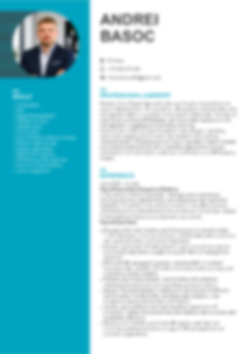 HR Manager, HR Business Partner, Payroll Specialist