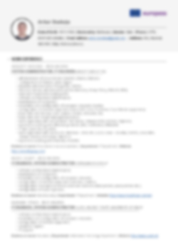 Administrator de sistem 