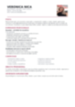 Manager vanzari, logistica,back office 