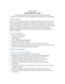 Head of Sales
