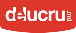 lucru in chisinau