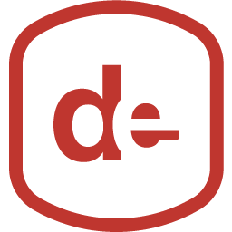 delucru.md-logo