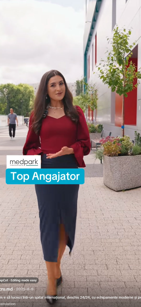 Preview video Delucru.md 6