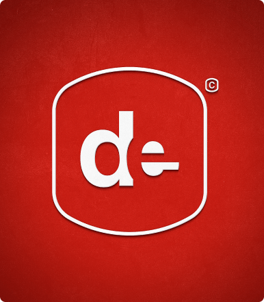delucru