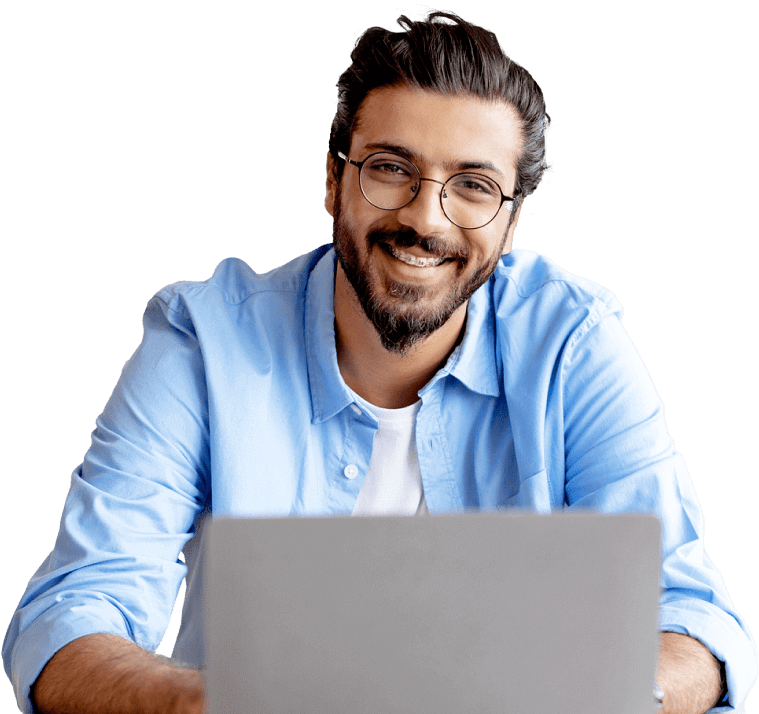 jobseeker