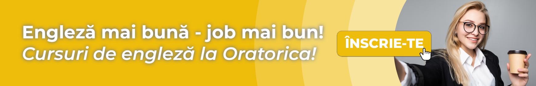 Oratorica.md