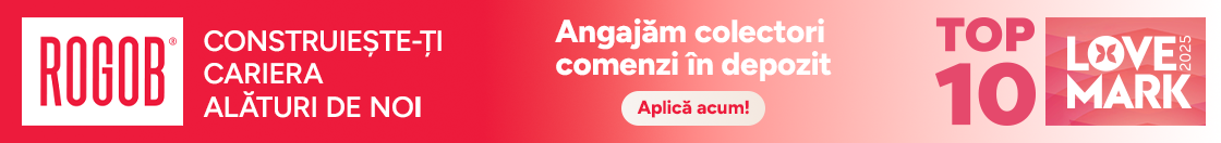 Rogob colectorcomenzi depozit 09.25.2026