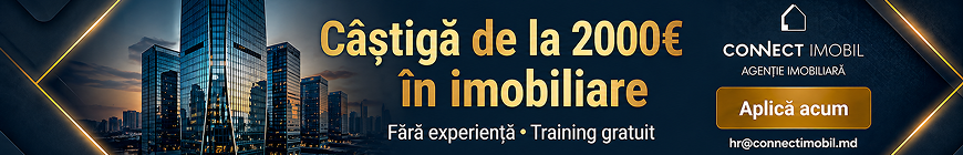 Connect imobil 28.04.2026 (6 luni)