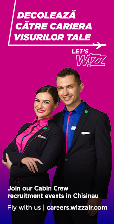 wizzAir