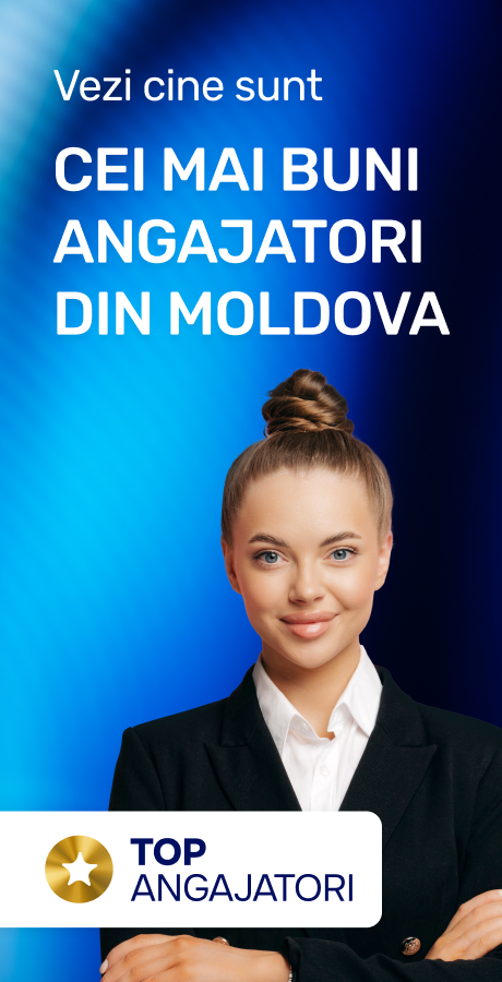 TopAngajatori 24.01