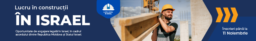 constructii israel 29.10
