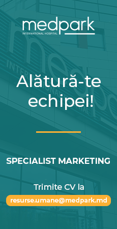 Baner medpar marketing 16:05:2025