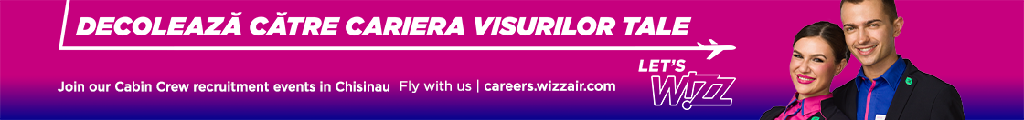 WizzAir