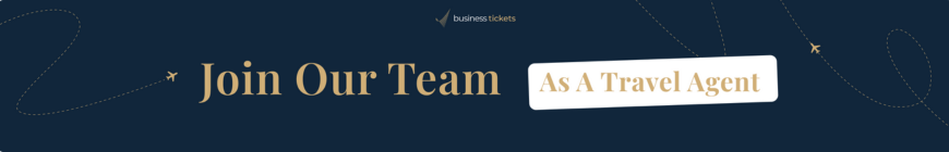 Banner Business-Tickets - 21.08 (bonus VIP 30k)