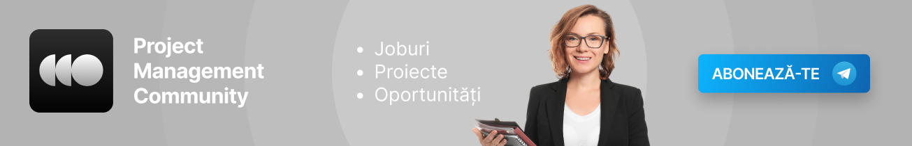 Telegram Project Management 08.10.2025