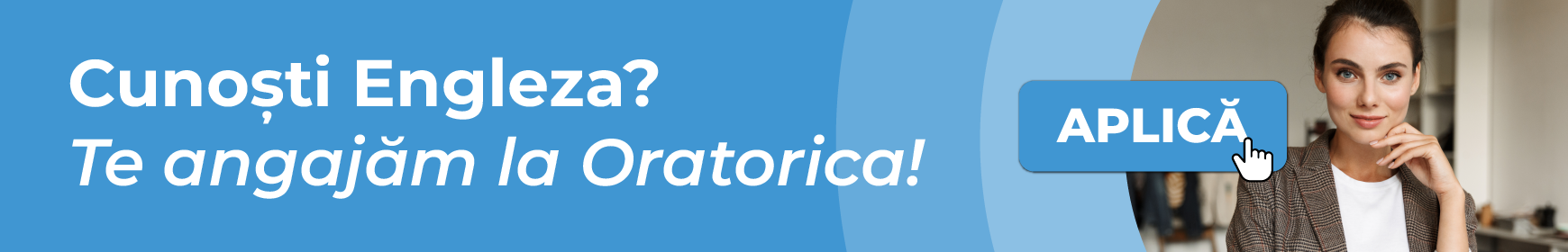 Oratorica.md
