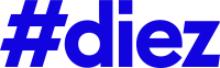 diez.md