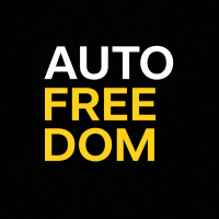 AUTOFREEDOM