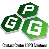 GPG Call Center & BPO Solutions