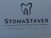 Stoma-Staver