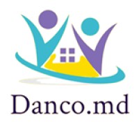 Danco Capital