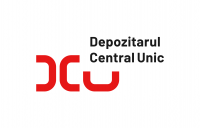 Depozitarul Central Unic al Valorilor Mobiliare S.A.