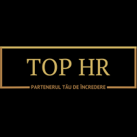 Top HR