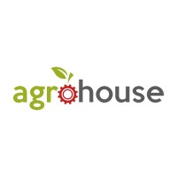 Agrohouse
