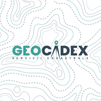 Geocadex SRL