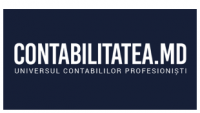 Contabilitatea.md