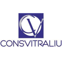 Consvitraliu SRL