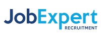 Job Expert