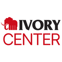 Ivory Center