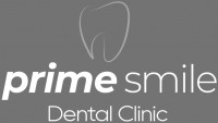PrimeSmile
