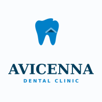 Avicenna Dental Clinic