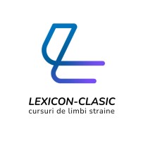Lexicon Clasic-Scoala de limbi straine
