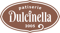 Dulcinella