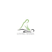 Loving Hands Salon
