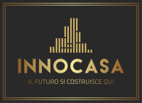 Innocasa Sagl
