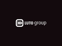 LUTO group