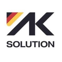 AK Solution