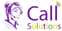 Call Solutions
