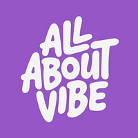 AllAboutVibe