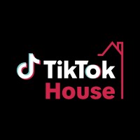 TikTok House