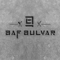 Baf Bulvar