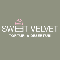Sweet Velvet