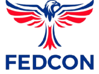 FEDCON